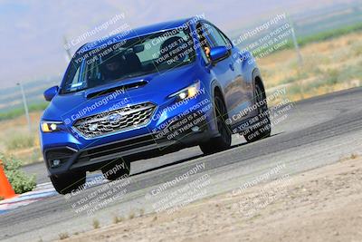 media/May-20-2023-BMW Club of San Diego (Sat) [[c6a2498f6f]]/C Group/Session 1 (Star Mazda)/
